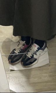 （分類：）位於 。 由 kiki254 提交（商品編號 1137430928，圖片 1）。簡介： 。