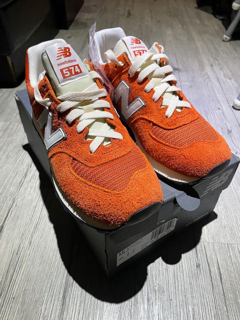 New balance ml 1400 sale
