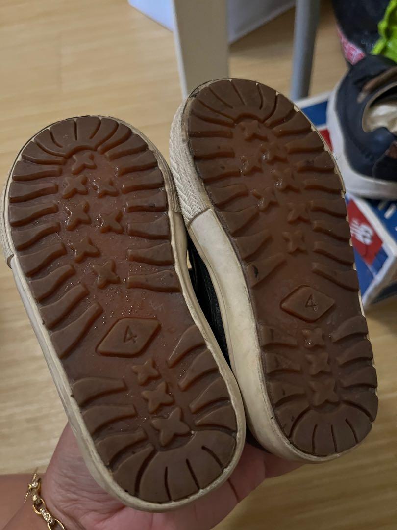 Next 82 shoes outlet