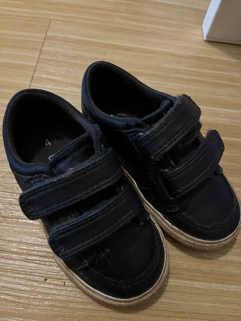 Next 82 shoes deals