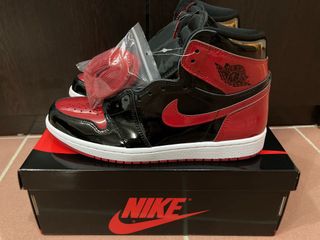 （分類：）位於 。 由 trimmtrabb 提交（商品編號 1137414584，圖片 1）。簡介： 。