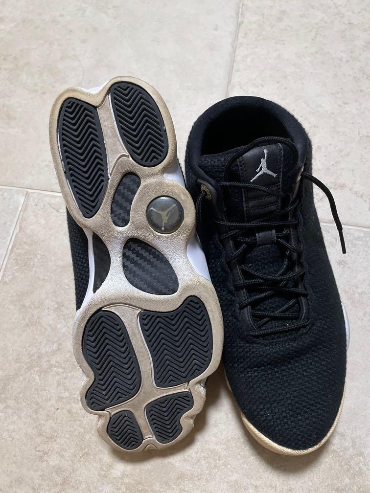 Men's jordan discount horizon low