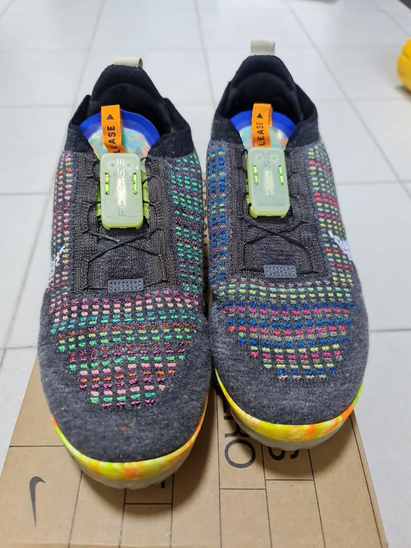 Nike air vapormax flyknit afterpay hot sale