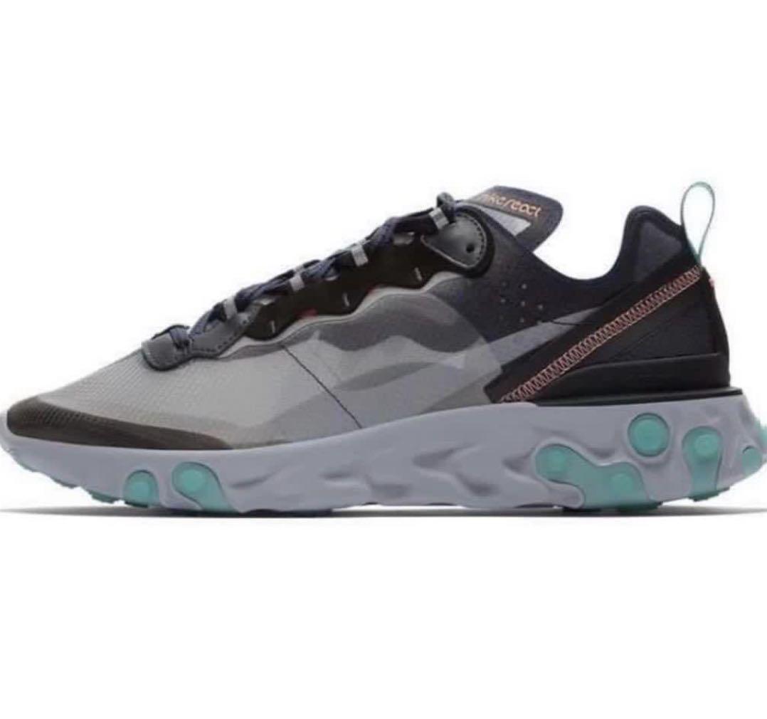 Element 87 neptune best sale
