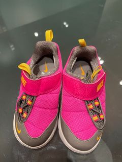 （分類：）位於 。 由 phyllis1030 提交（商品編號 1137335793，圖片 1）。簡介： 。