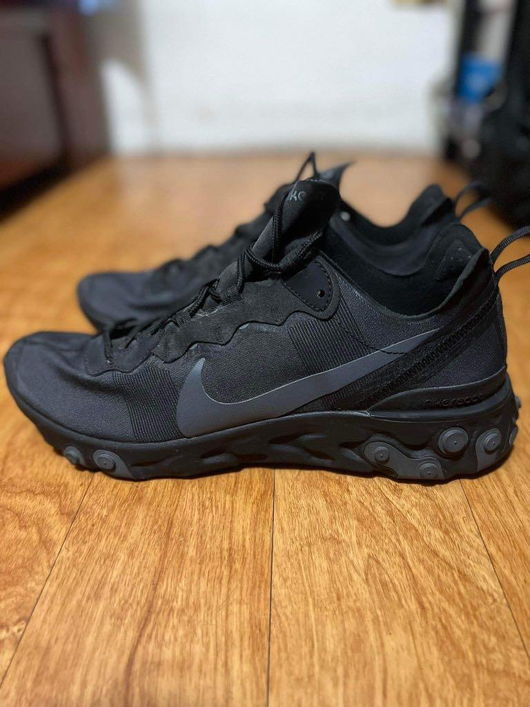 mens nike element 55 sale