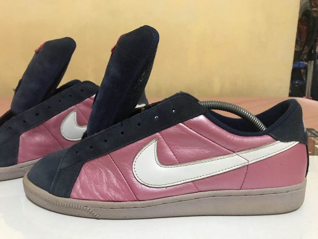 Nike SB (Air Classic SB), Women's 