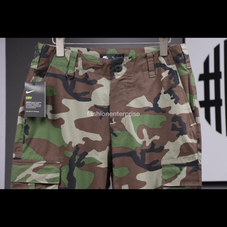 Nike shop ftm cargo