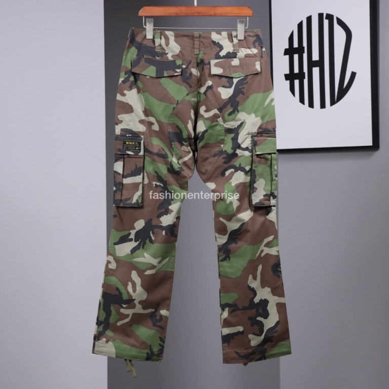 Nike sb flex ftm camo new arrivals