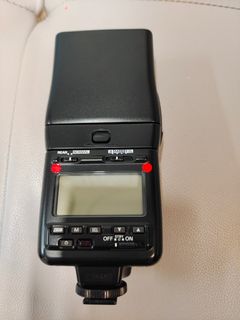 （分類：）位於 。 由 rainbowyuk 提交（商品編號 1137395435，圖片 1）。簡介： 。