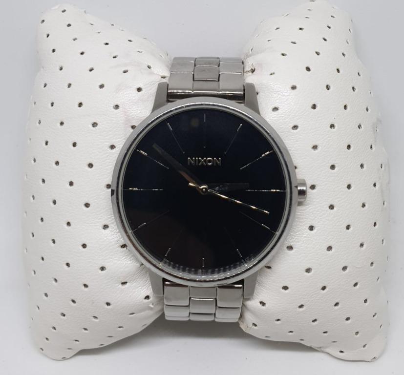 Nixon Movin Out The Kensington Watch TSEwatches Men s Fashion