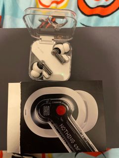 （分類：）位於 。 由 big_bigtt 提交（商品編號 1137378486，圖片 1）。簡介： 。