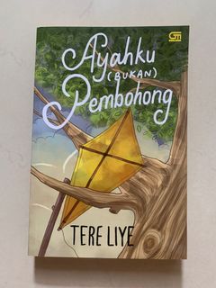 (Kategori: ) berada di . Dikirim oleh declutter_king (ID iklan 1137306494, Gambar 1). Deskripsi: .