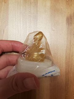 （分類：）位於 。 由 railie2021 提交（商品編號 1137381392，圖片 1）。簡介： 。