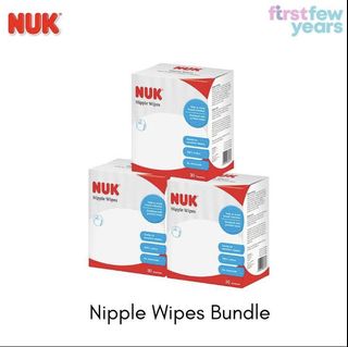 (Category: ) located in . Submitted by happy_mum (Listing ID 1137275796, Image 1). Description: .
