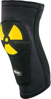 Nukeproof Critical Enduro Knee Sleeve Computers Tech Parts