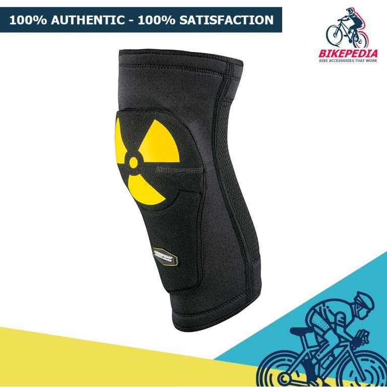 Nukeproof critical enduro hotsell