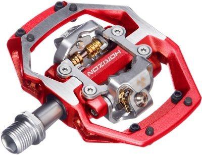 Nukeproof horizon cs crmo cheap