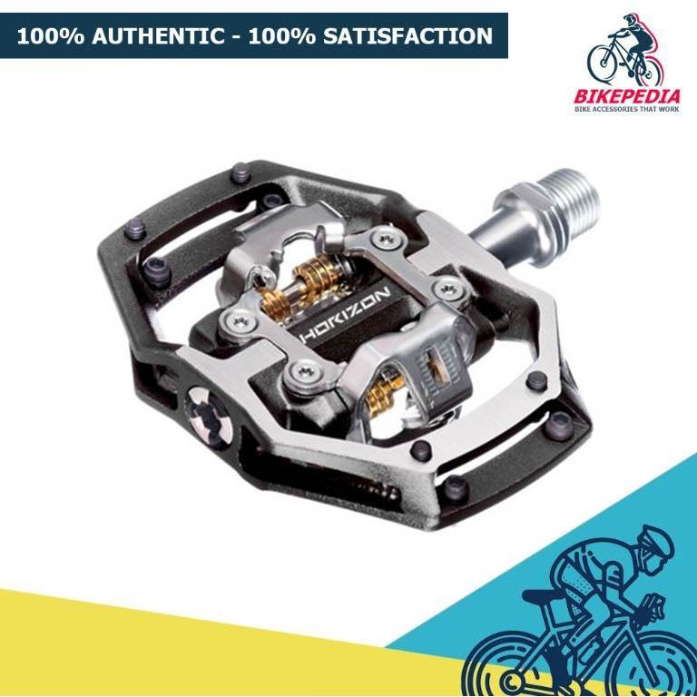 Nukeproof cs pedal cheap