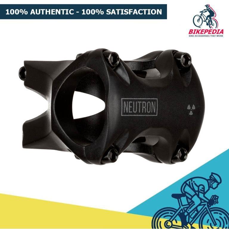 Nukeproof Neutron AM Stem