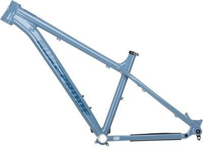 Nukeproof Scout 275 Alloy Mountain Bike Frame 2021 Computers