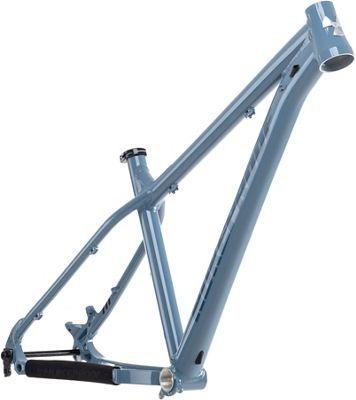 2021 nukeproof cheap scout 275