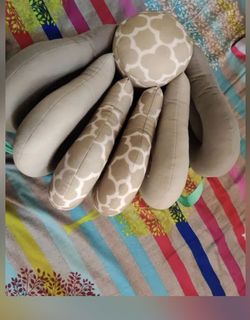 (Category: ) located in . Submitted by nadiaamanap (Listing ID 1137268225, Image 1). Description: .