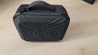 （分類：）位於 。 由 enfield0174 提交（商品編號 1137278333，圖片 1）。簡介： 。