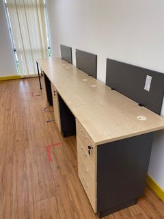 (Category: ) located in . Submitted by secondwind29 (Listing ID 1137435909, Image 1). Description: .