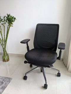 (Category: ) located in . Submitted by srinij (Listing ID 1137284172, Image 1). Description: .