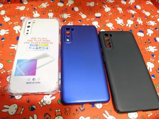 （分類：）位於 。 由 hkesim 提交（商品編號 1137377238，圖片 1）。簡介： 。