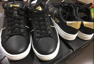 （分類：）位於 。 由 bag_adik 提交（商品編號 1137294288，圖片 1）。簡介： 。