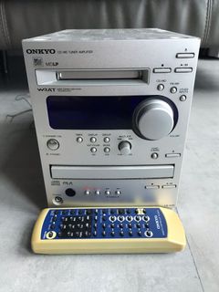 （分類：）位於 。 由 viu2021 提交（商品編號 1136053775，圖片 1）。簡介： 。