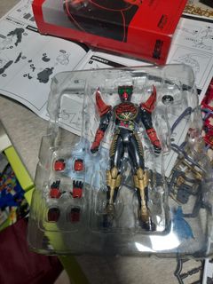 （分類：）位於 。 由 agito.38 提交（商品編號 1137425694，圖片 1）。簡介： 。