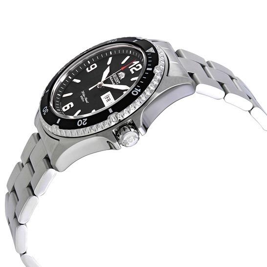 Faa02001b discount