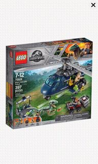 (Category: ) located in . Submitted by oddstone_748031 (Listing ID 1137430820, Image 1). Description: .