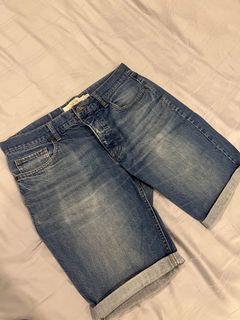 (Category: ) located in . Submitted by clcln (Listing ID 1137415810, Image 1). Description: .
