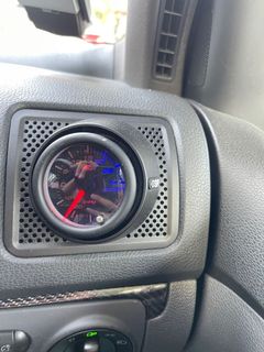 (Category: ) located in . Submitted by 45amg176 (Listing ID 1137344078, Image 1). Description: .