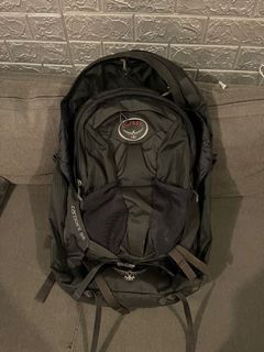 （分類：）位於 。 由 iszaaisa 提交（商品編號 1137405536，圖片 1）。簡介： 。