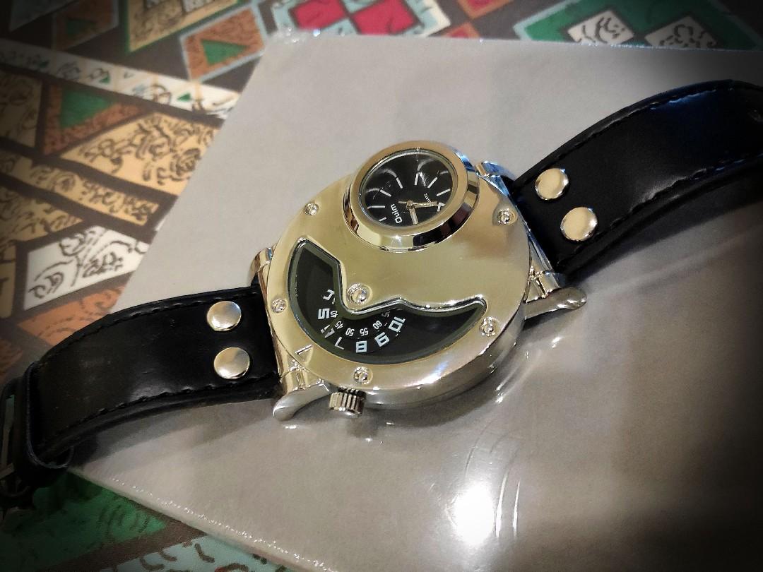 Watch oulm discount