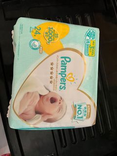 （分類：）位於 。 由 kt01120112 提交（商品編號 1137341893，圖片 1）。簡介： 。