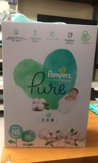（分類：）位於 。 由 NandV 提交（商品編號 1137357807，圖片 1）。簡介： 。