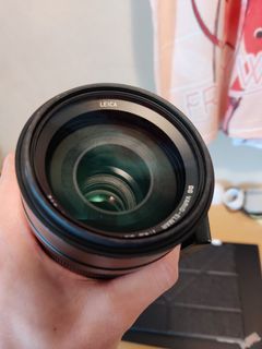 （分類：）位於 。 由 mkspcs 提交（商品編號 1137334237，圖片 1）。簡介： 。