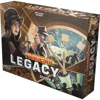 (Category: ) located in . Submitted by boardgamehouse (Listing ID 1137372234, Image 1). Description: .