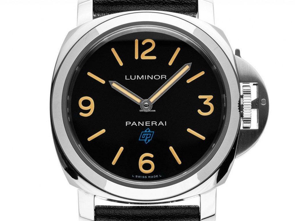 Pam 634 shop