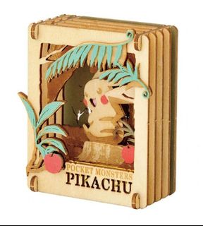 （分類：）位於 。 由 wewevavashop 提交（商品編號 1137452524，圖片 1）。簡介： 。