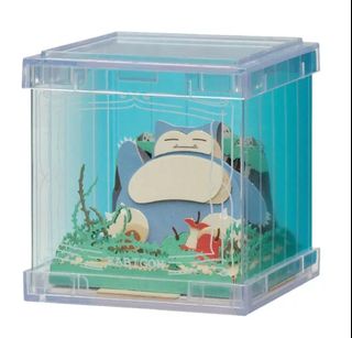（分類：）位於 。 由 wewevavashop 提交（商品編號 1137452156，圖片 1）。簡介： 。
