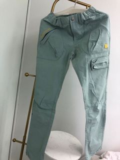 （分類：）位於 。 由 tabikiu 提交（商品編號 1137362892，圖片 1）。簡介： 。