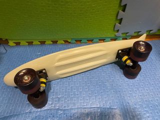 （分類：）位於 。 由 117mm 提交（商品編號 1137098000，圖片 1）。簡介： 。