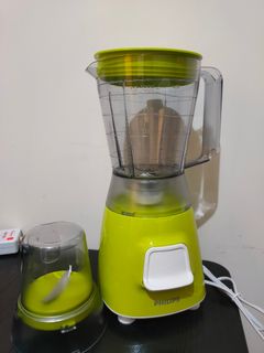（分類：）位於 。 由 faststar.b5f65e 提交（商品編號 1137377857，圖片 1）。簡介： 。